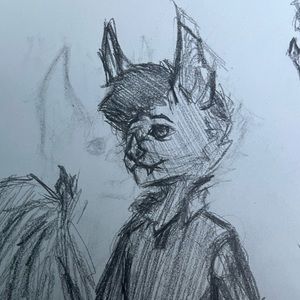 Meet your Posher, Juan